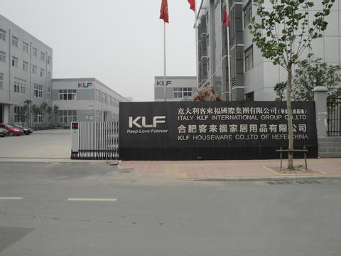 合肥客來福家居防雷檢測